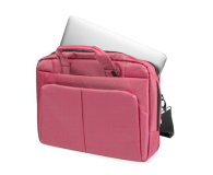 NATEC Gazelle 15,6-16" NTO-0811 Czerwona - 1384498 - zdjęcie 1